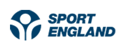 Sport-England-Logo-Blue-(RGB)A